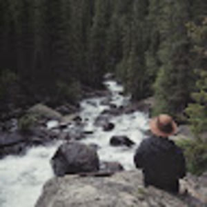 Meet your Posher, Miles